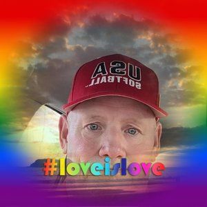 Meet your Posher, Richard